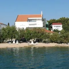 Apartments Lantina