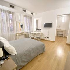 Boutique apartment in Milano center: Duomo Scala