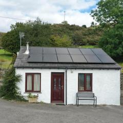 Ghyll Bank Bungalow