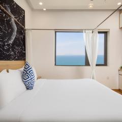 Arrive Hotel & Apartment