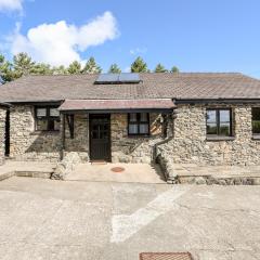 Bryn Eira Tack Room