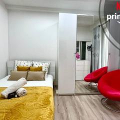 Exceptionnelle maison de ville ✧Cour privée ✧Métro