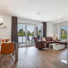 Kirschgarten 9 - Seestern