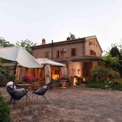 Il Papavero b&b relais
