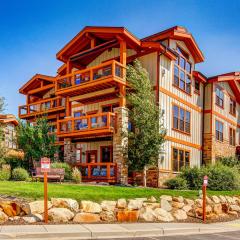 Vista View Gallery Surprise