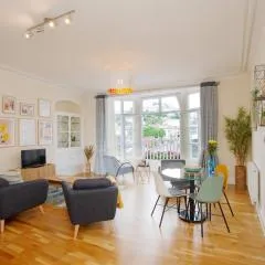Victoria Apartment 1