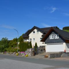 Kleines Glück in Willingen &MeineCardPlus