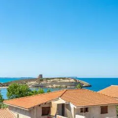 Casa Vacanza S'Archittu