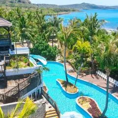 요호 비치 리조트 켄팅 (Yoho Beach Resort Kenting)