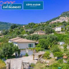 La Pascaline Registered Accomodation 4 , Gites in France , Recommended By l