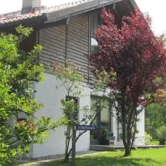 Ferienwohnung Riesinger