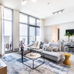 EDEN'S Homes & Villas - Atria Residences