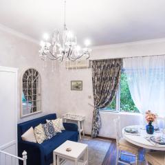 TOP CENTER Designer studio 1 minute to NDK&Vitosha by Flat Mаnager