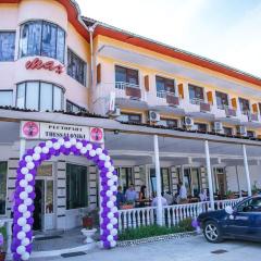 Motel Thessaloniki