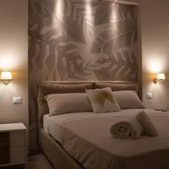 Oasi Smart Rooms