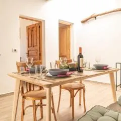 El blanquizal A