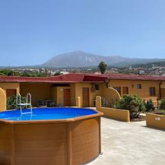 Casas Quemahierro