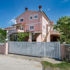 Apartmani Andreas