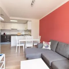 Global Properties, Apartamento a 200m de la playa de Puerto de Sagunto