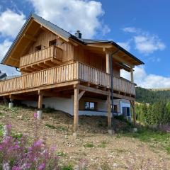 Chalet am Skigebiet mit Sauna, Bar, Billard, Carport und Kinderspielzimmer