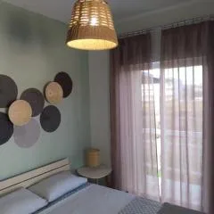 Harmony House Marathopoli 2