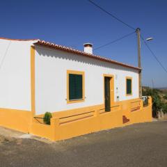 Casa dos Avós