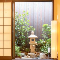 INN Plus General Castle Nijo