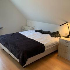Duplex Appartement Nokeredorp - Vlaamse Ardennen
