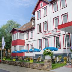 Hotel Harz