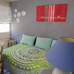 Les Goelands ça nous va Appartement entier