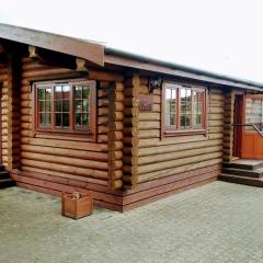 Osiers Country Lodges