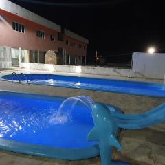 Apartamento Maragogihouse 02
