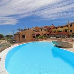 Residence Borgo Punta Villa