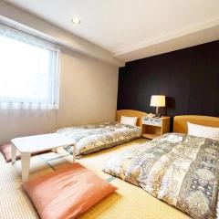 Hotel Royal Garden Kisarazu / Vacation STAY 72221