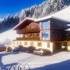 Apartment Brandegg Top 1 by Interhome