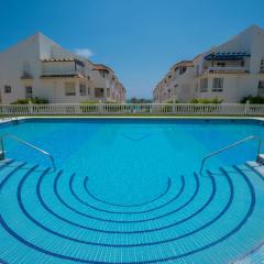 FUENTES A2 BAJO A MENYBER