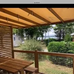 camping marvilla parks 4 etoiles