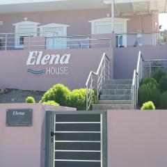 Elena House