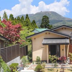 Myabi -Ashinoko - Vacation STAY 72020v