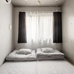 Marvelous Ryogoku - Vacation STAY 73442v