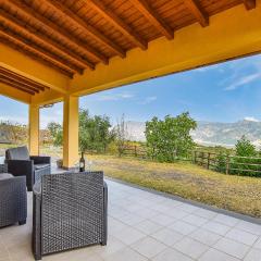Amazing Home In Castiglione Di S