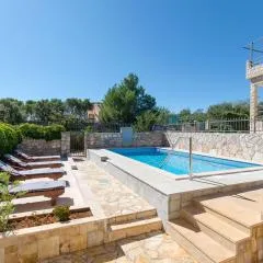Apartment Jakov