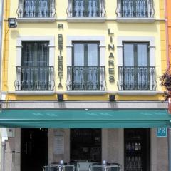 Hostal Linares