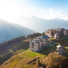 Casa in un'esclusiva zona di Motta di Sotto