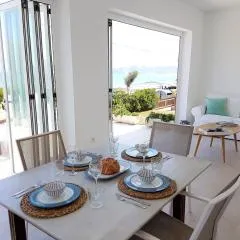 Casa Chelimen