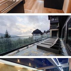 ApartmentKop111-Zoned