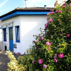 STW24a Bungalow