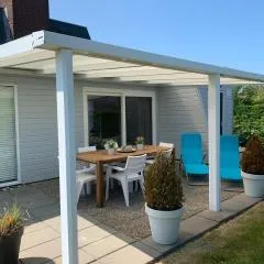 Kustverhuur, Park Schoneveld, Zeester 25