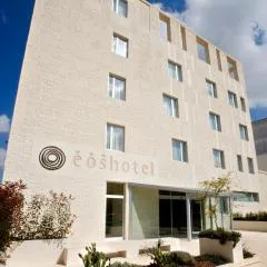 Eos Hotel