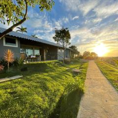 Pousada Terraço Guarapari